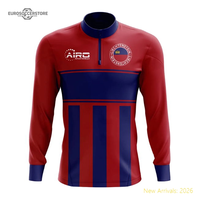 2023 Match-Ready Jersey Team Officially Licensed Product