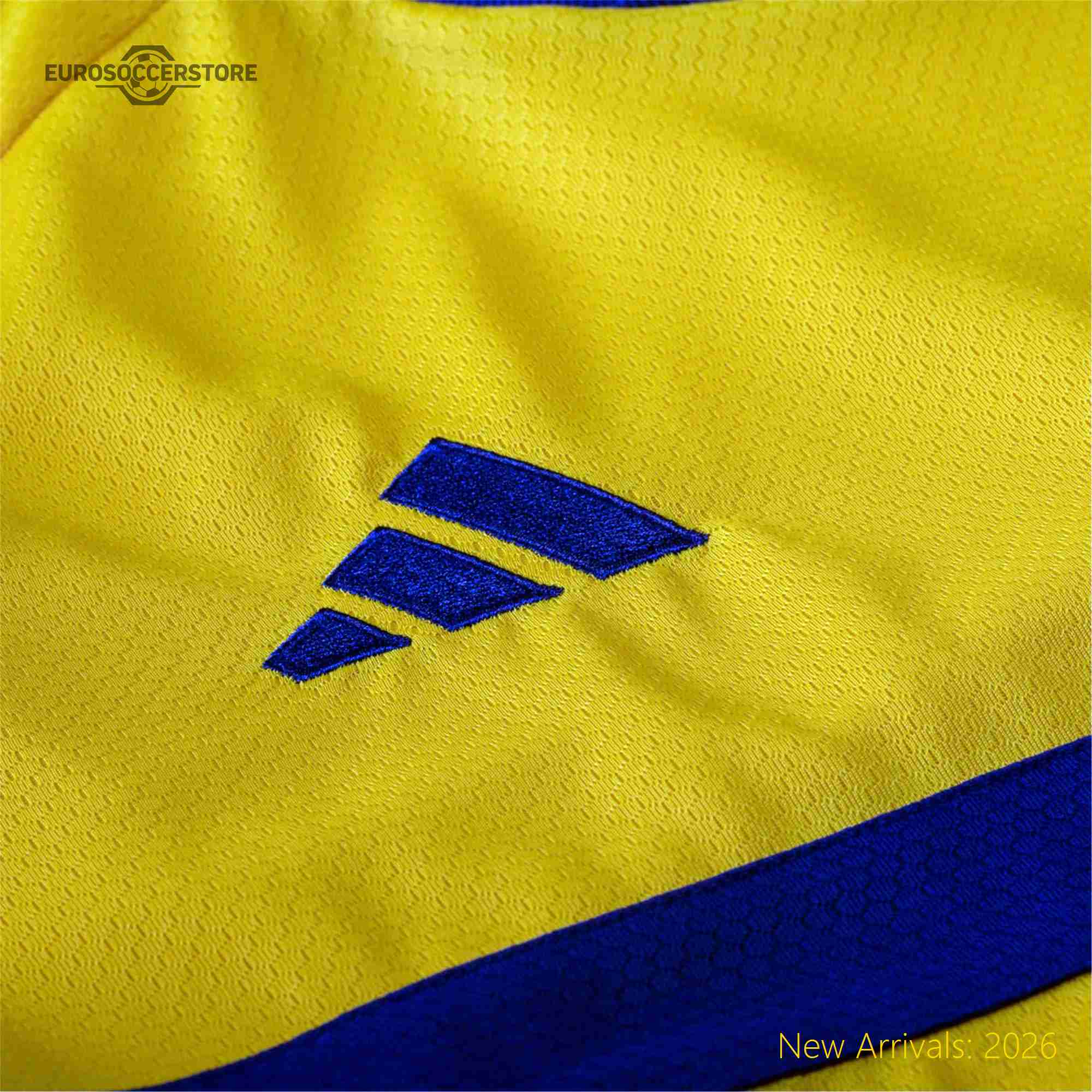 Authentic Replica Top-grade Men Boc Football Legend Away Jersey 2023