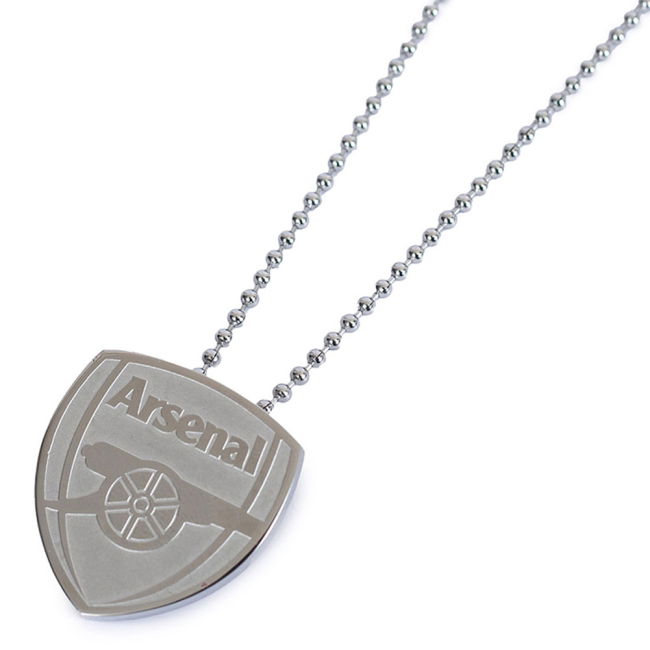 Arsenal EPL Modern Shirt - Famous Great Quick-Dry Deal Adults #28394