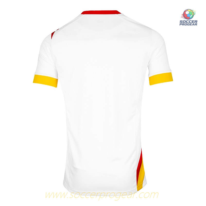 RC LENS THIRD JERSEY 2022 2023