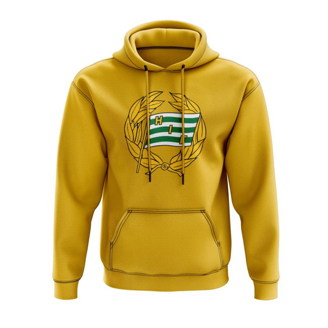 Football Hoody A. Robben #10 2024-2025 Season Economical (v9)