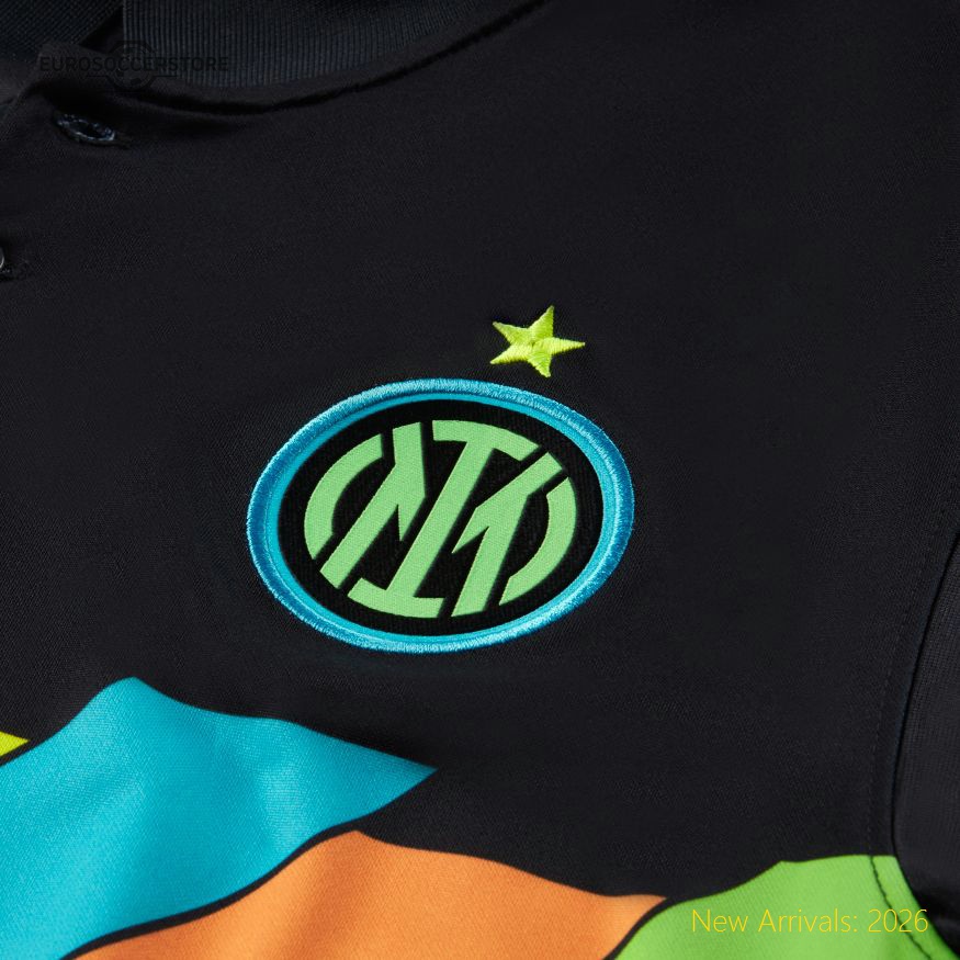 Authentic Replica Adult Elite Int Defensive Rock Third Jersey 2021