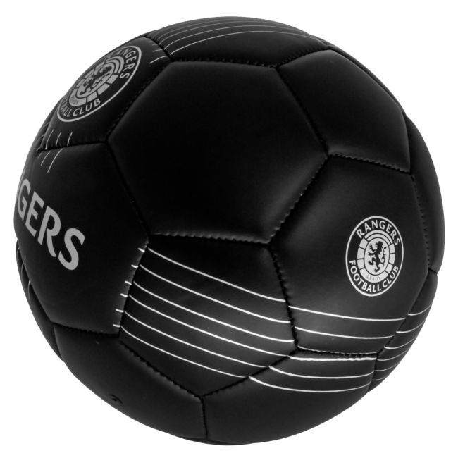Excellent Glasgow Rangers Neymar Jr #10 Official Merchandise (v9)