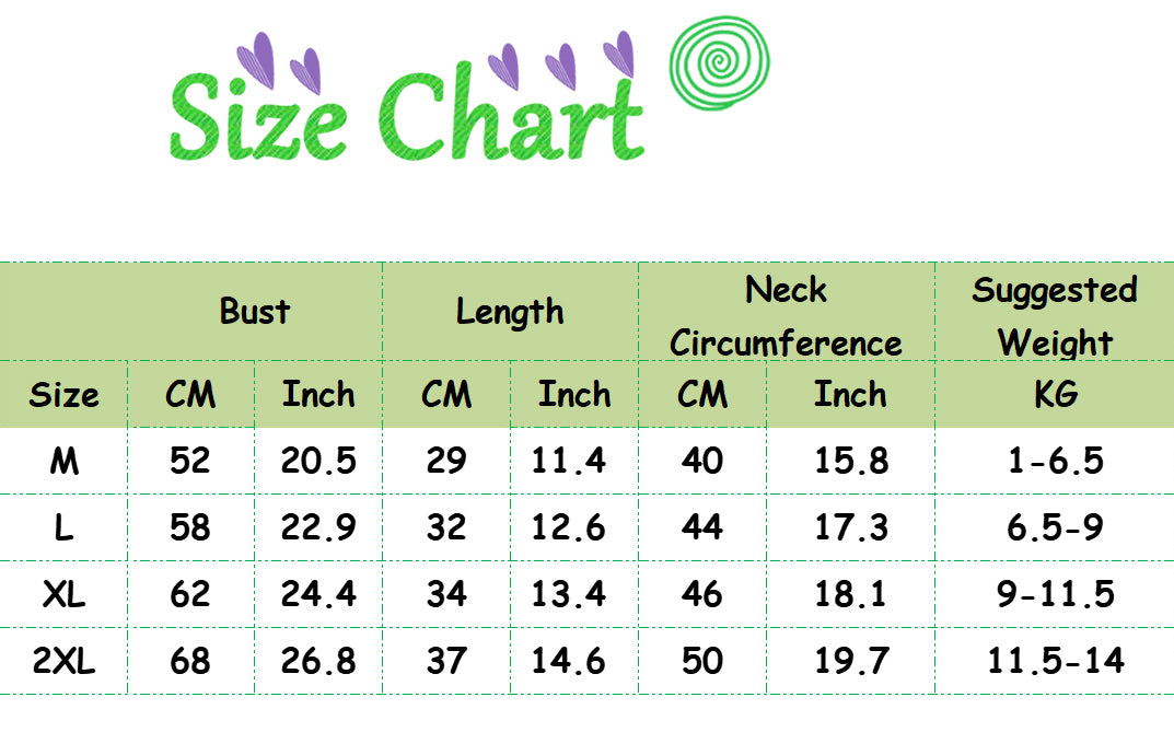 CozyPaws Frenchie Soft Fleece Leopard Jumpsuit