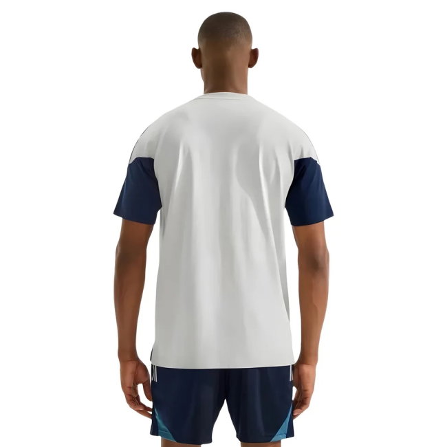 Arsenal Training T-Shirt 2025-2026 edition (Men