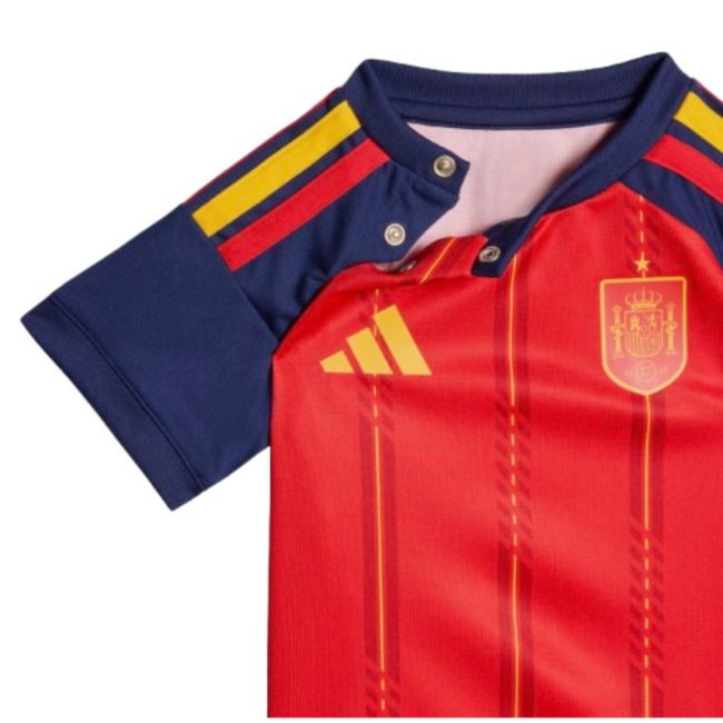 Soccer Club Superior Craftsmanship Match Day 2025-2026 Campaign Fan...
