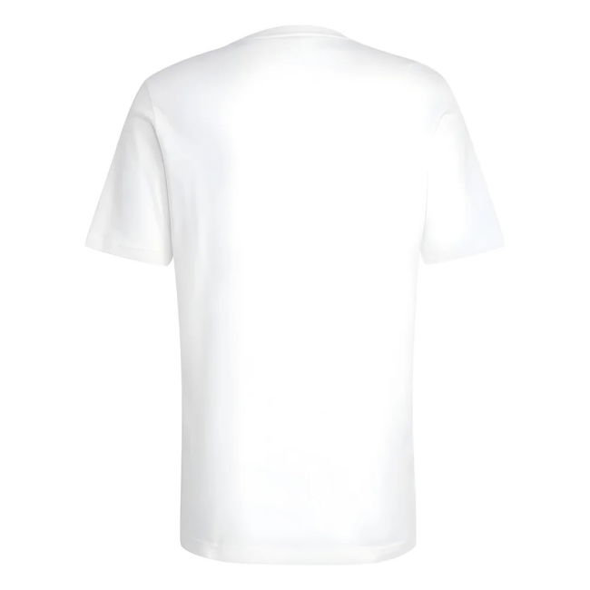 Exclusive Mls Mls Team Messi Miami Jersey 2023-2024 Durable