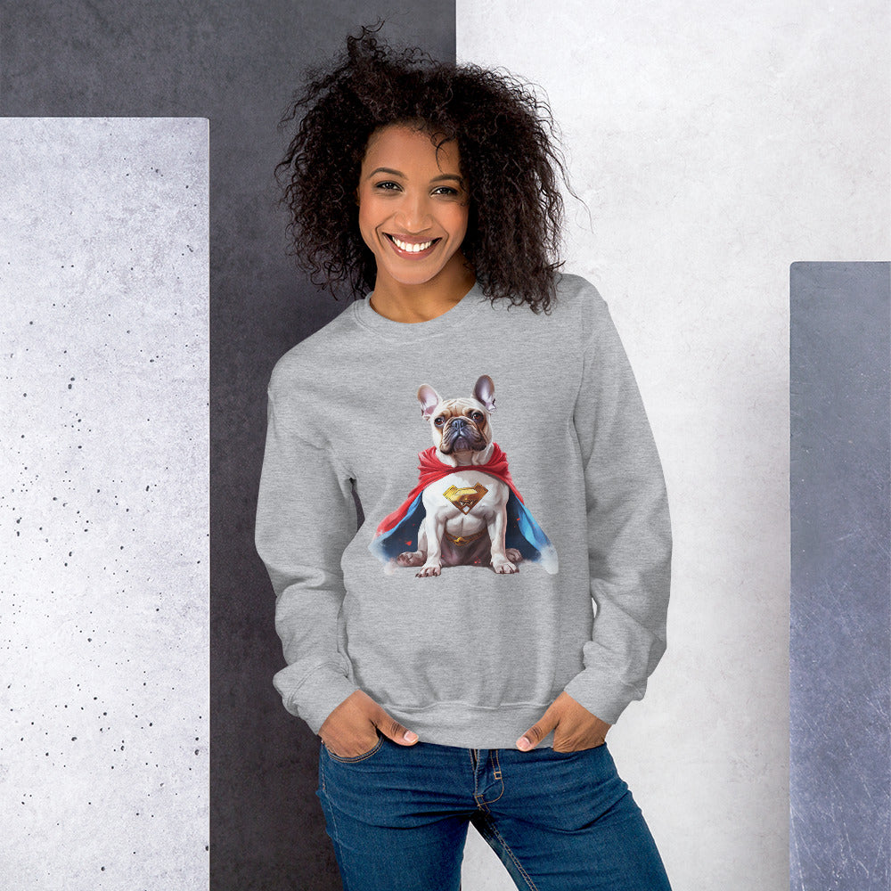 Fashion Statement & Gift For Dog Lovers Outdoor Style | Trendy Style