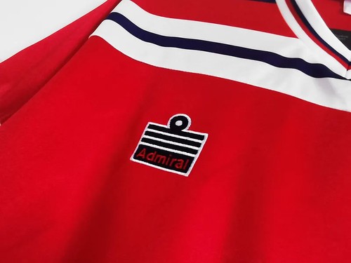 Official England Visitante - Match Day - Stylish Design