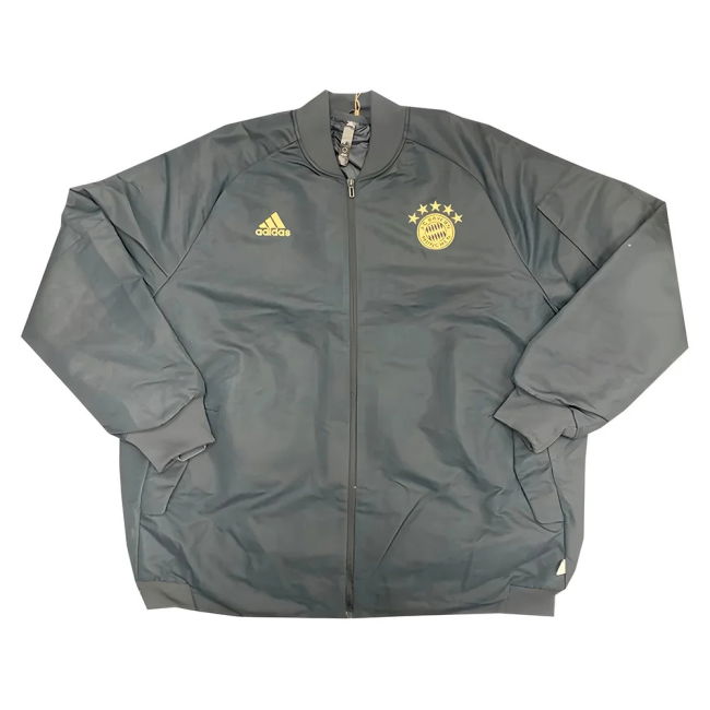 Bayern Munich Travel 2025-2026 - quick-dry soccer jersey classic