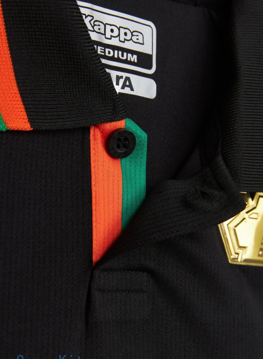 [KK] Venezia Kit Released 22 23 Home