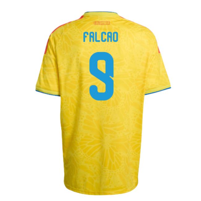 Elite Football Team Jersey - Modern 2026-2027 Fit Timeless