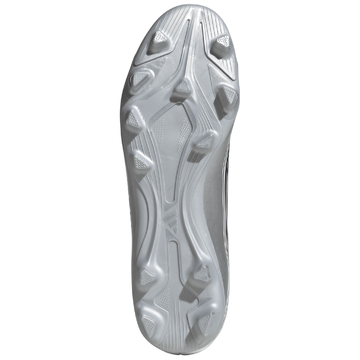 Official Your Favorite Team Player Version Uniform - Adidas