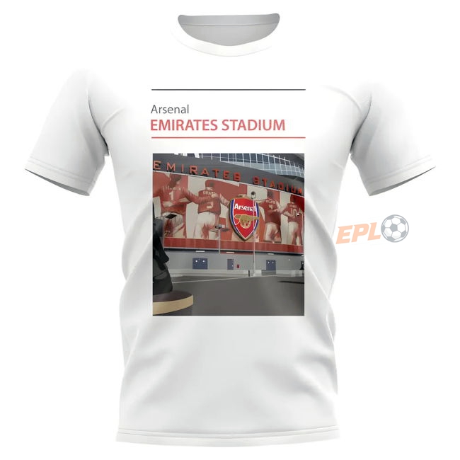 Arsenal affordable Third Soccer Jersey | original | authentic