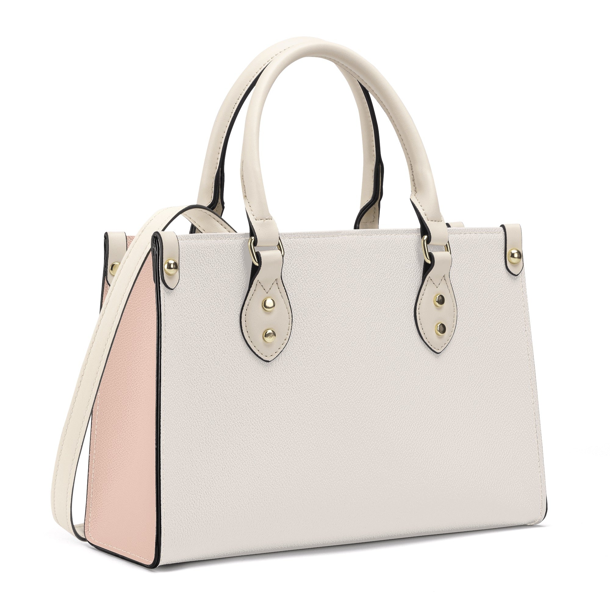 French Bulldog Lover Linda Luxury Women Handbag Frenchie Fan Item