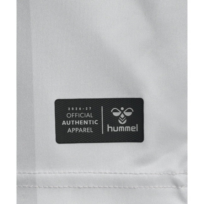 [JGK] 2026-2027 Hearts Away Shirt (Kids)