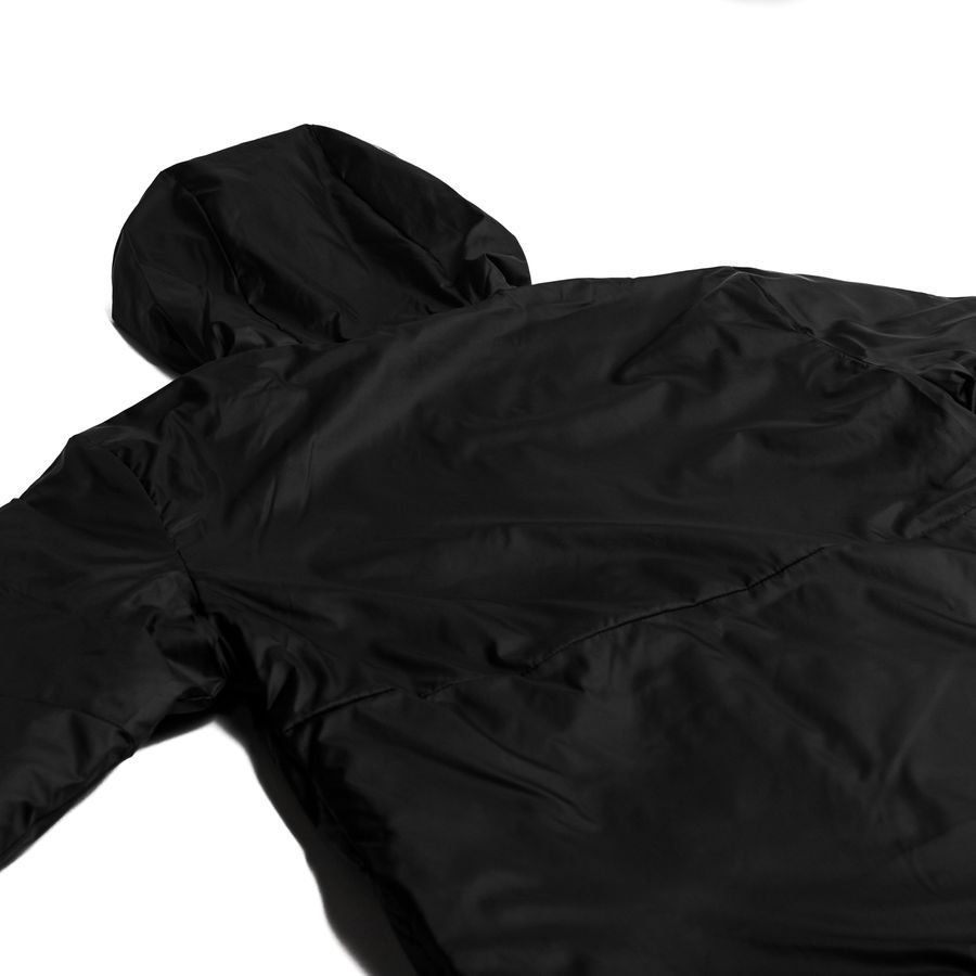 SK Fire - Jacket Nike Therma Repel Park 20 Ladies