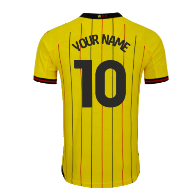 High Performance Supporter Football New Release Football Shirt