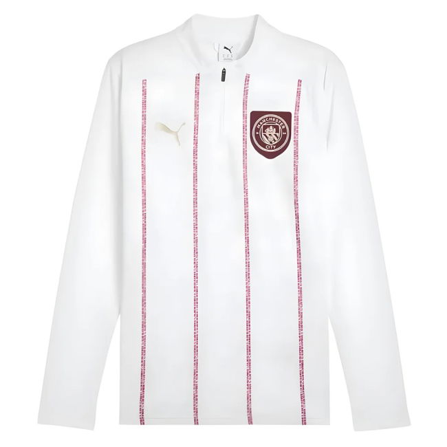 2024-20 Man City Soccer Jerseys trendy Third Football Shirt