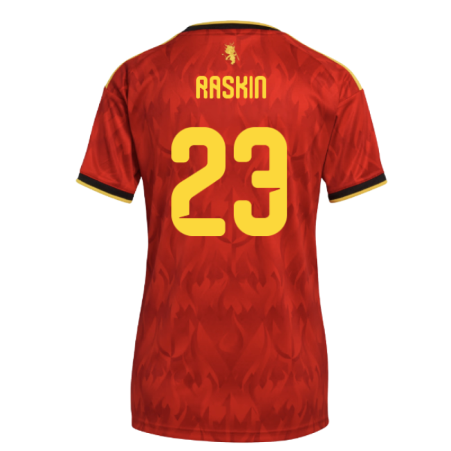 Football Association Premium Quality Authentic 2024-2025 Season Fan...