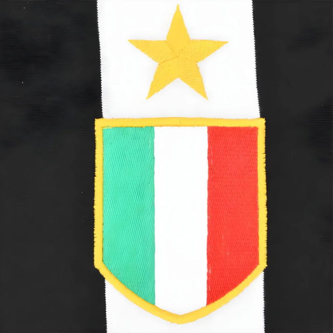 RM Football Shirt Lightweight Durable Stitching Antibacterial