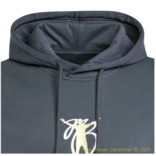 - Top Tier - Breathable Material - Moisture Wicking - High