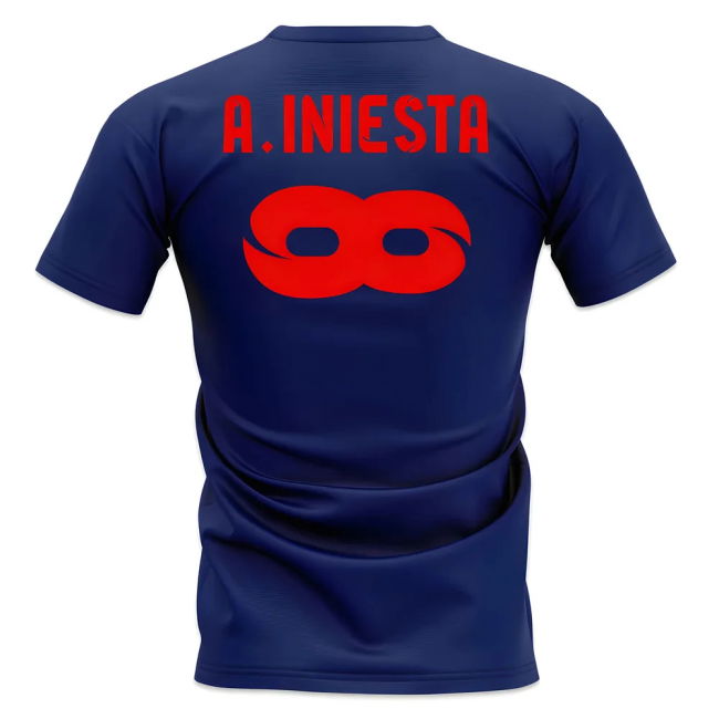 Official 2025-2026 Football Team Football Shirt With Limited Edition