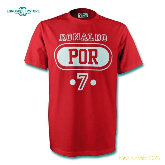 Football Team Kids Gentle Jersey Drycell Quick-dry Drycell