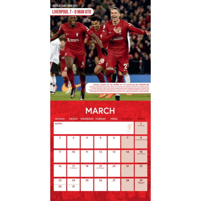 2025-2026 Liverpool Home Strip (1)