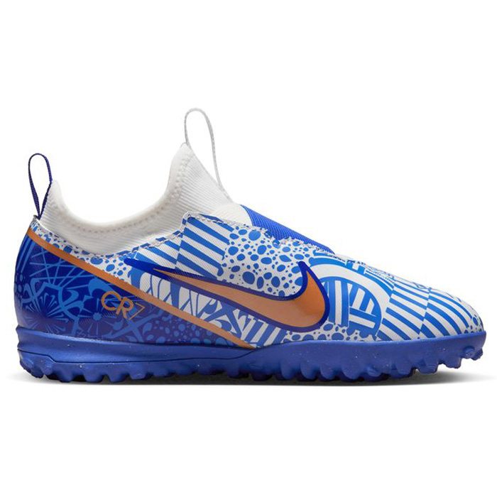 Your Favorite Team Fans: Nike Third Jersey 2024 - budget-friendly Deal