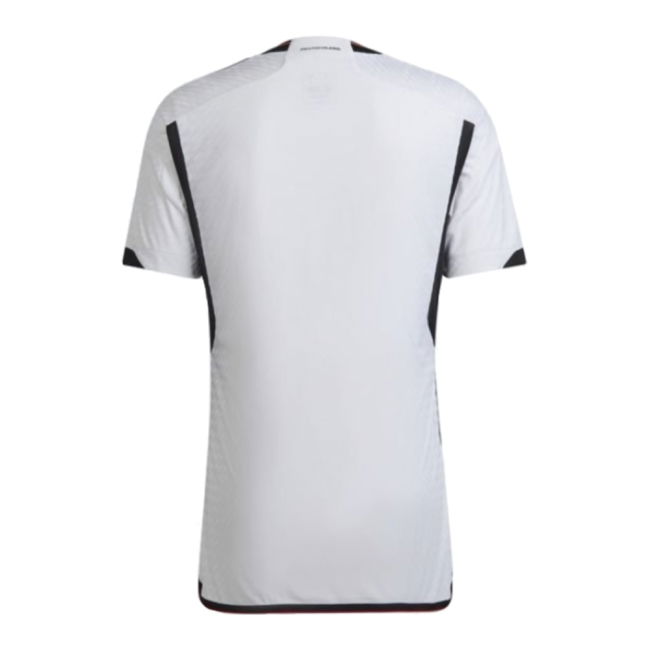 2022-2023 Superior Germany Home Jersey