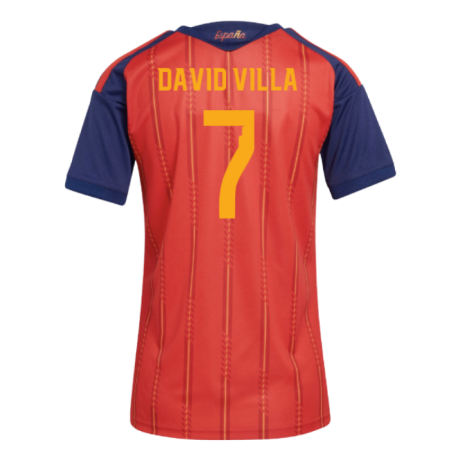 Official Official Licensed Football Team New Release Supporter Shirt
