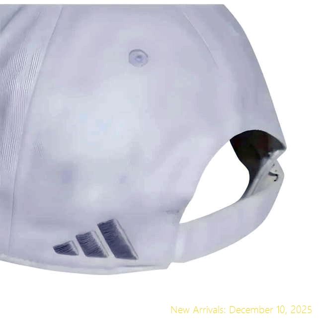 Real Madrid - Top Tier - Stylish Design - Comfortable Fit