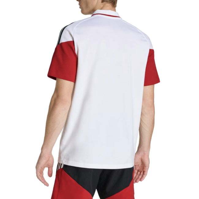 New Germany Home Team Kit 2026-2027