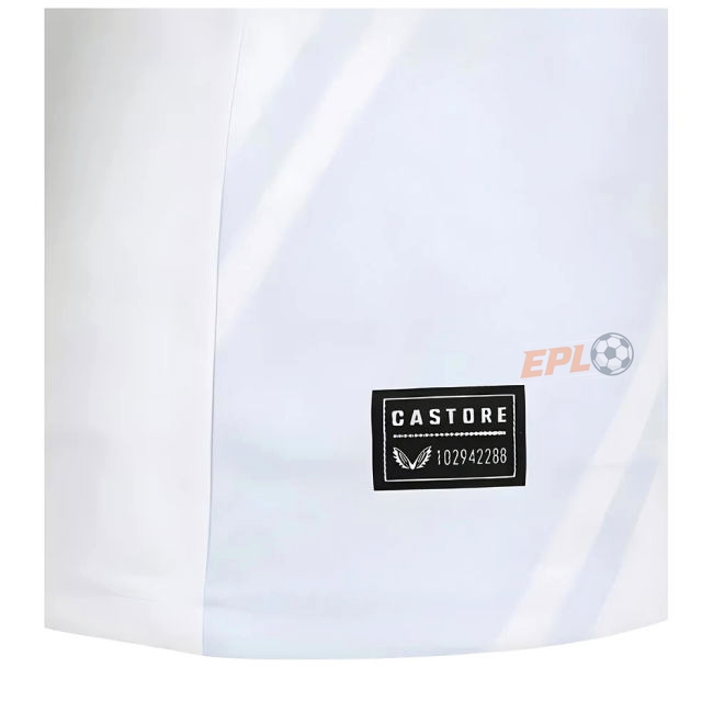 CHA 2024-20 value packed Home Jersey - Adults | official