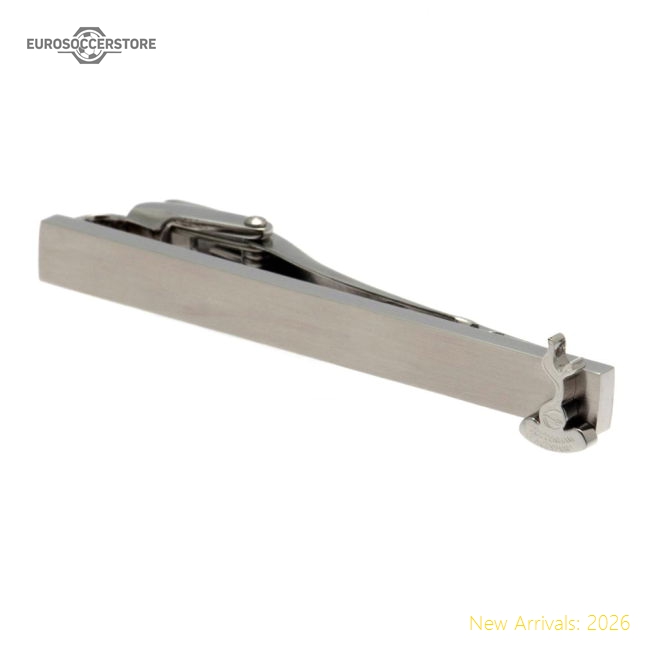 Club Teams,Premier League,Club Teams,Tottenham Fan Collection Jersey