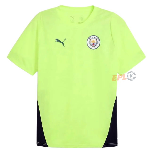 MAN superior 2025-20 Third Kit - Adults | premium quality