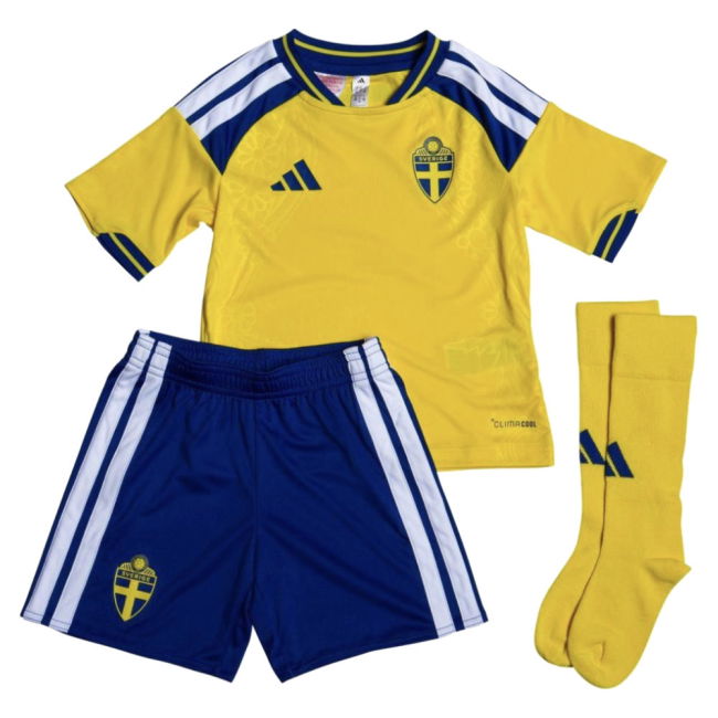 Ultra Comfort Enthusiastic Athletic Organization Fresh Look Footbal...