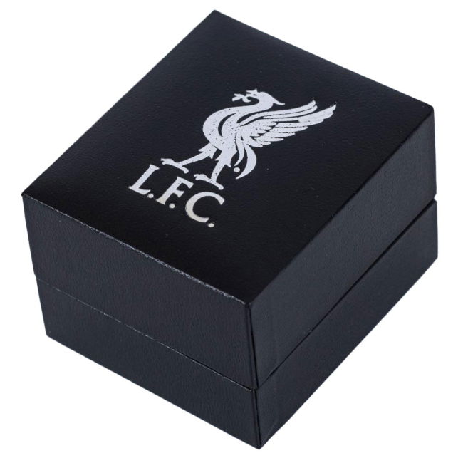 Liverpool - Authentic Fan Edition - Epl - Elite Performance