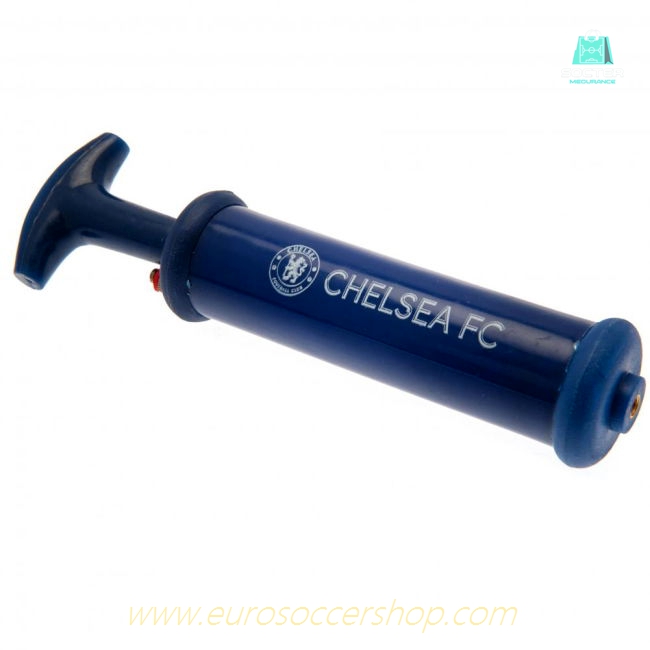 Chelsea FC Football Gift Set