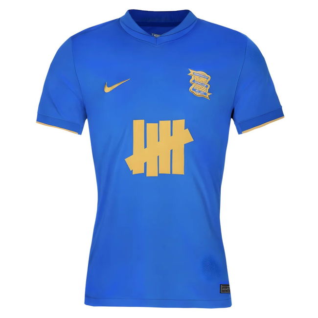 2025-2026 Home - Professional Grade - Liverpool - Match Day