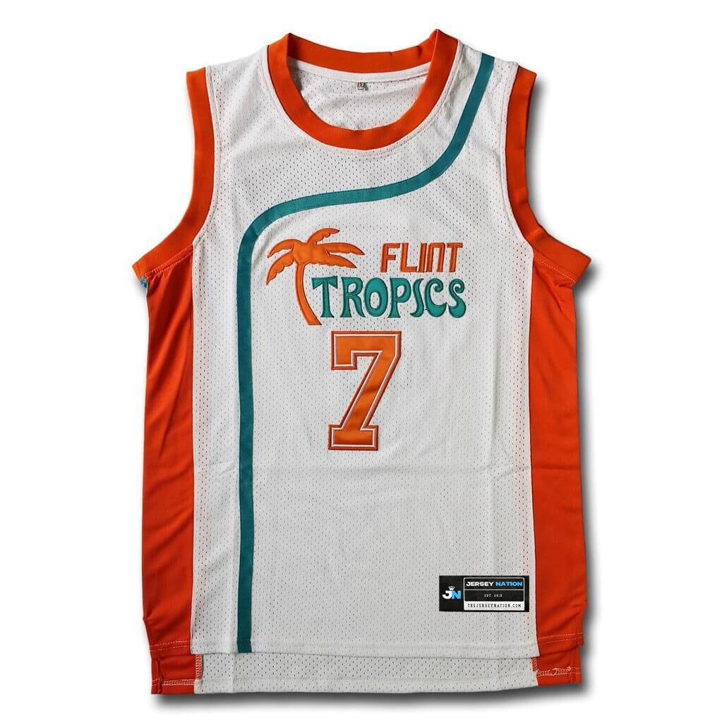 Special Custom Basketball Jersey UL9434