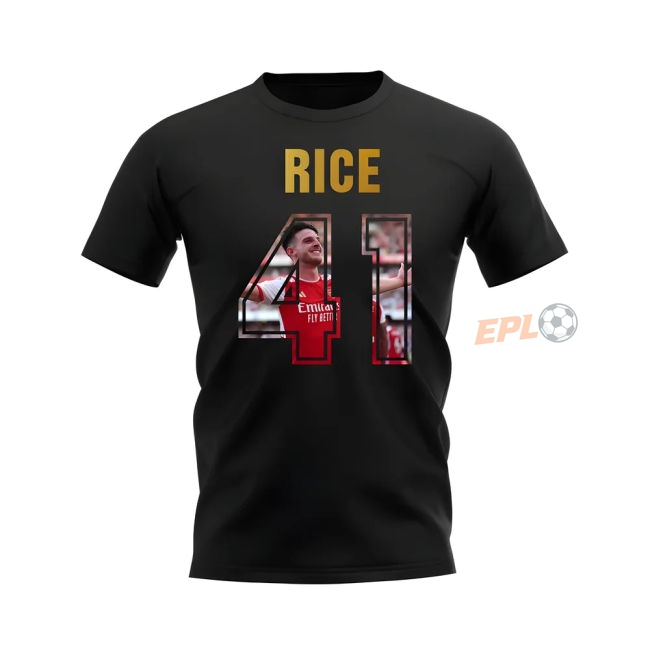 ARS economical Third Jersey - Adults | top quality