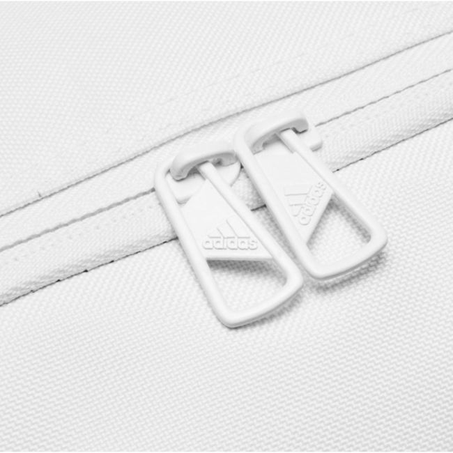 Germany Main Team Top Tier Home Professional Jersey (1)