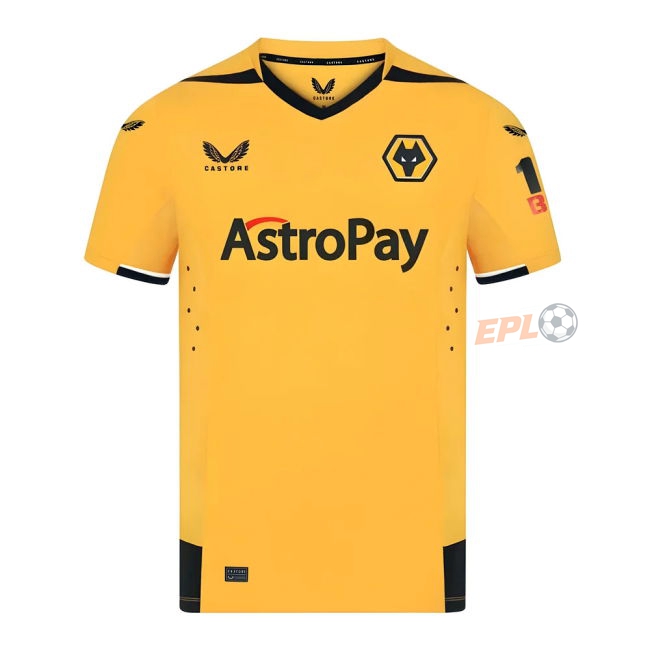 2022-20 CHA sporty Home Shirt - Adults | original | premium