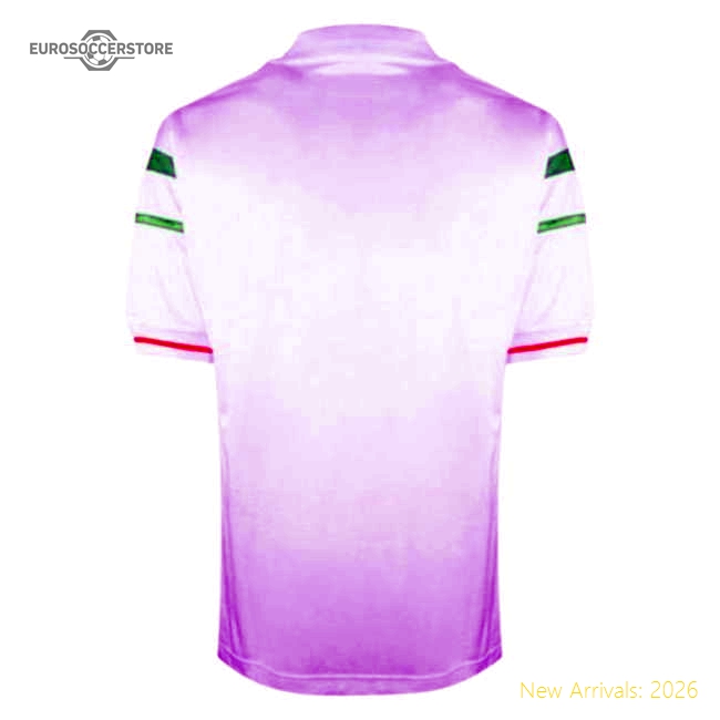 2024/25 Authentic Design Team Official Jersey Ideal For True Fans