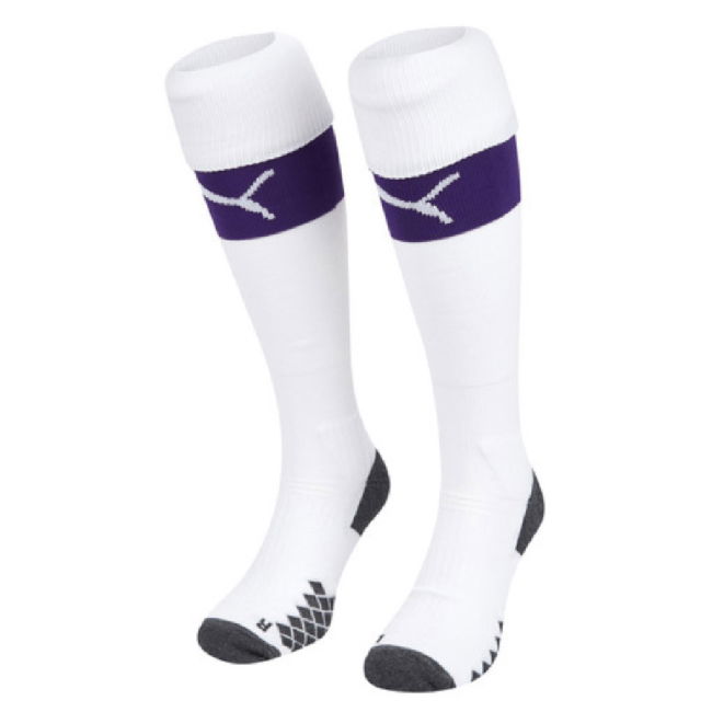 Professional Style Manchester City Elite Design Home Elite Kit (Kids)