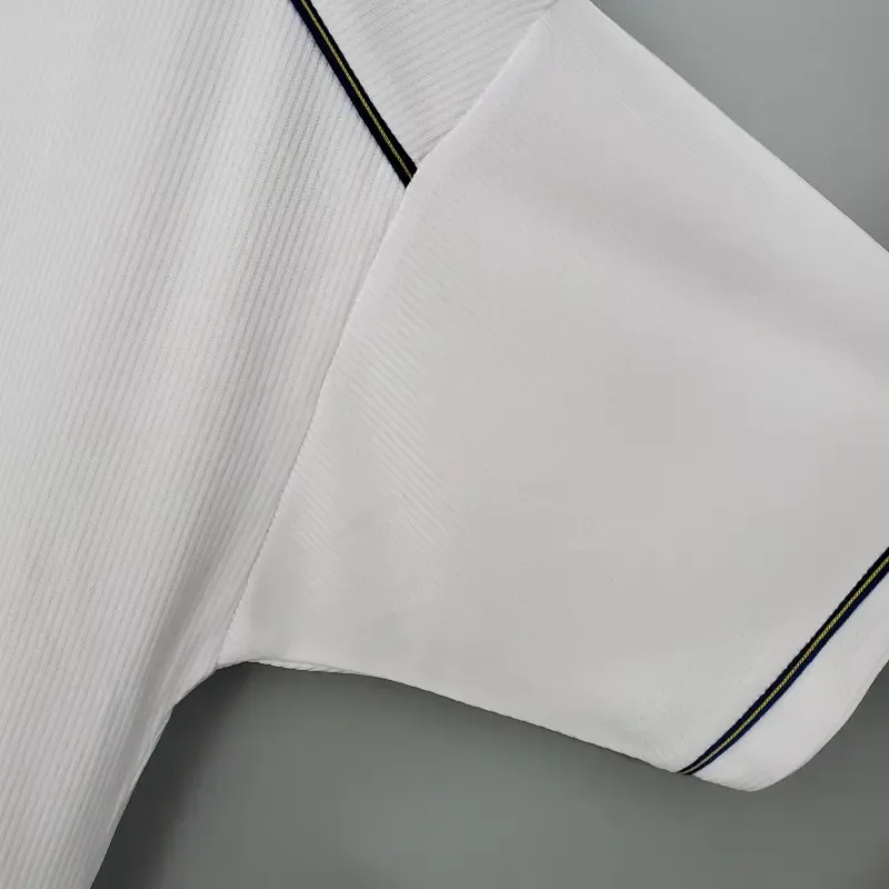 Cheap 1998-2000 Chelsea Jersey retro kit