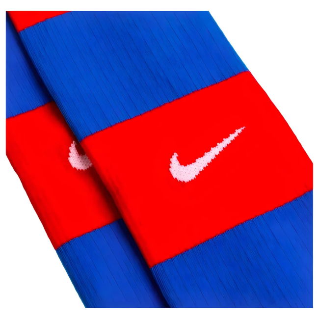 Barcelona 2023-2024 Away Socks - (Men