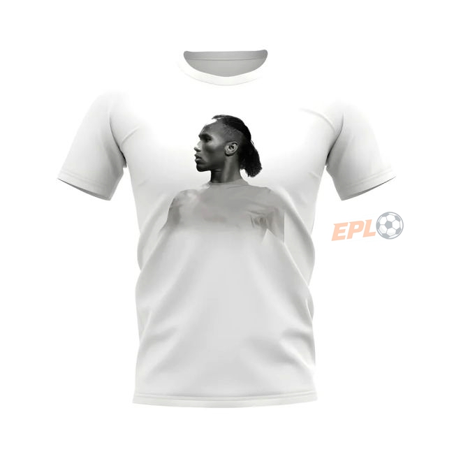 Chelsea dynamic Third Football Shirt | superior | first-class